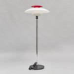 1011 2180 FLOOR LAMP